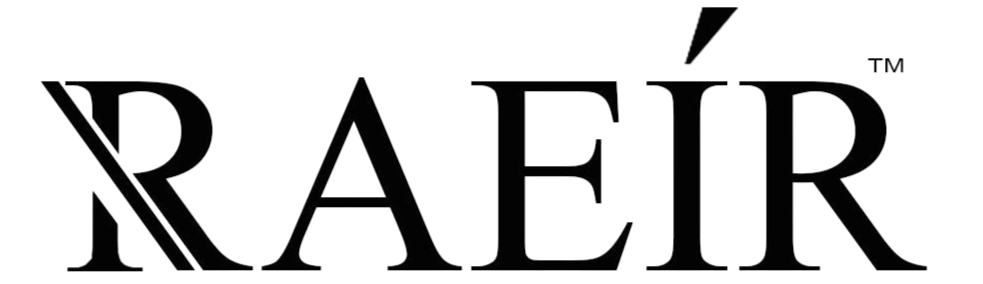 RAEÍR