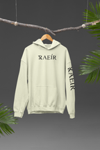 RAEÍR Men Hoodie