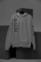 RAEÍR Men Hoodie