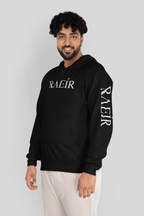 RAEÍR Men Hoodie